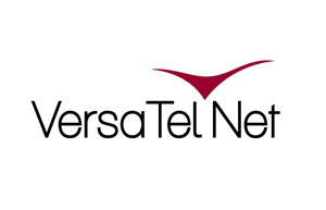 Logo Design by ADE