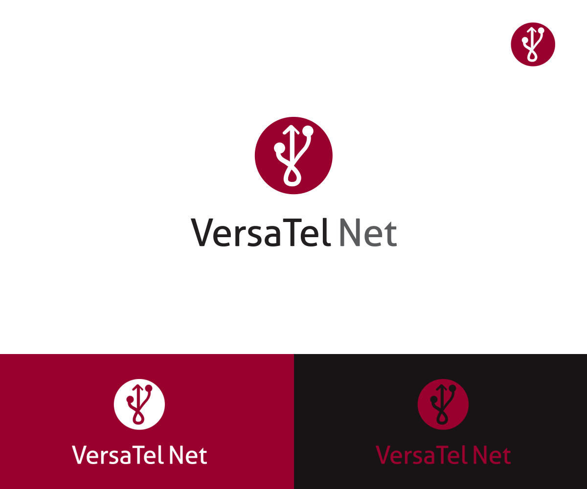 Diseño de Logo por chisharizushi para este proyecto | Diseño #3663590