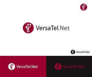 Logo Design by chisharizushi for this project | Design: #3663594