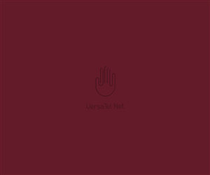 Logo Design by chisharizushi for this project | Design: #3682798