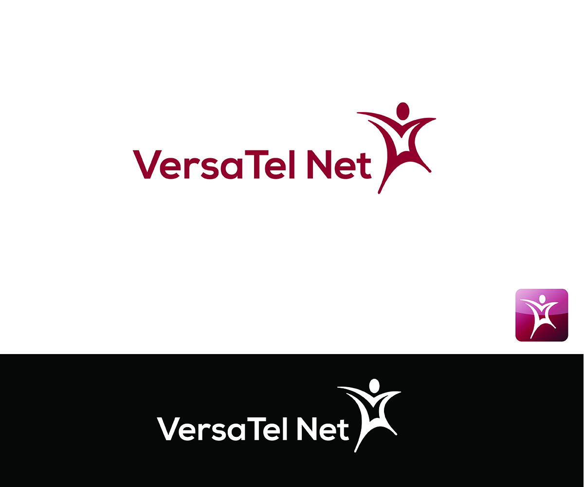 Design de Logo par Sandaru pour ce projet | Design #3676409