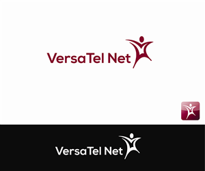 Logo Design by Sandaru for this project | Design: #3676409
