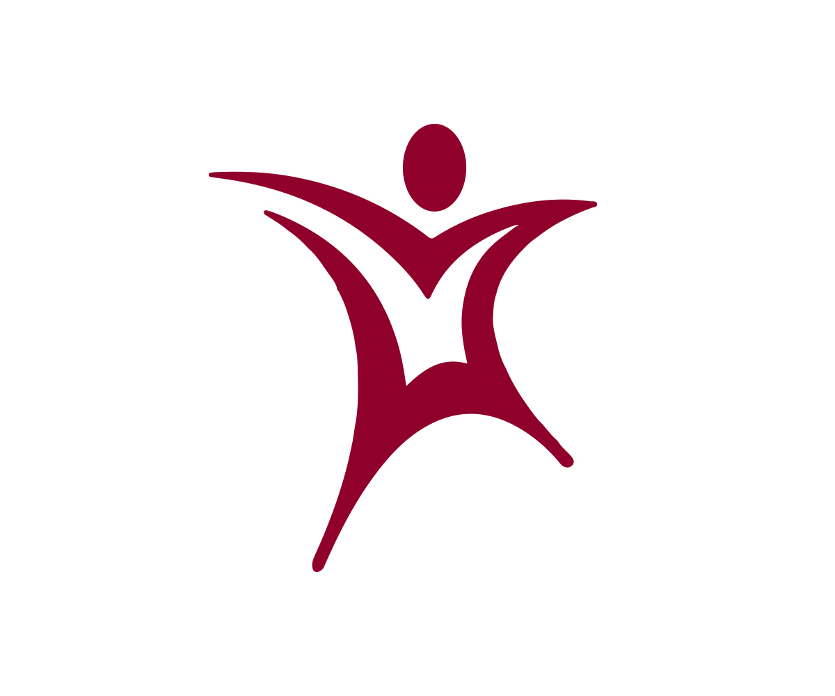 Design de Logo par Sandaru pour ce projet | Design #3676417