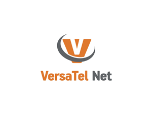 Logo-Design von Sushma für dieses Projekt | Design: #3650186