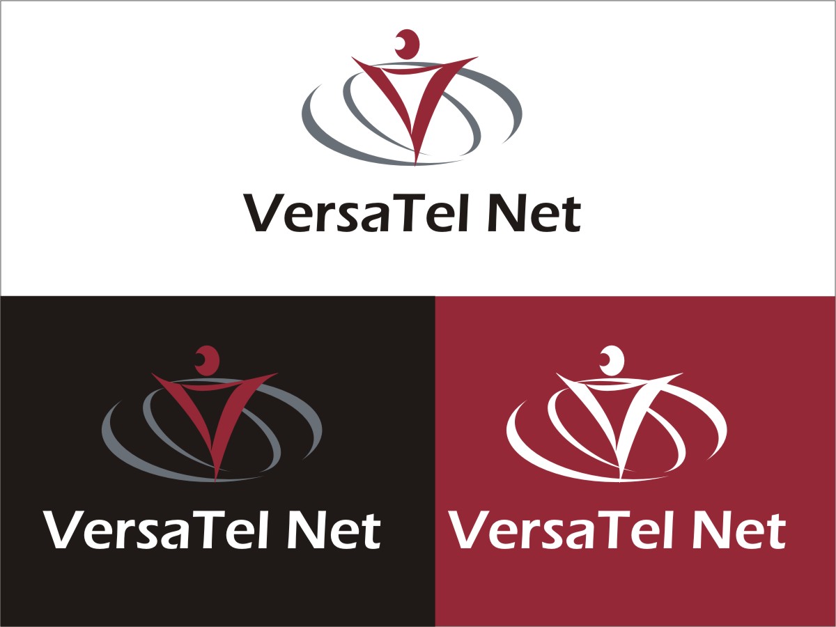 Logo Design by Sushma for this project | Design #3671307