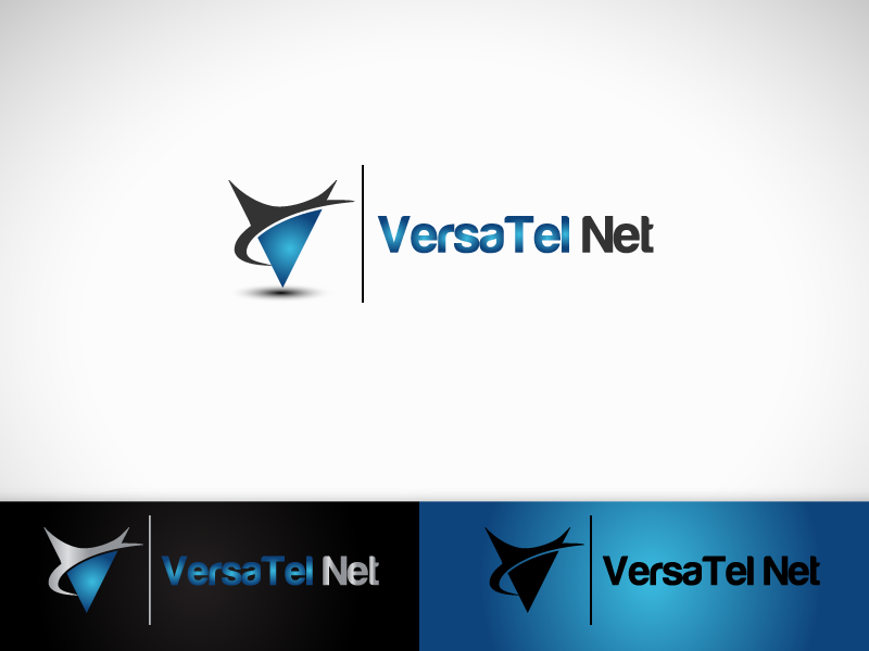 Logo Design by dan99 for this project | Design #3645835