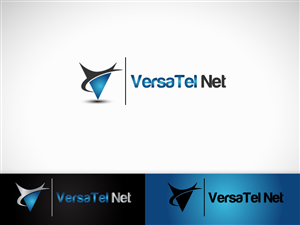 Logo-Design von dan99 für dieses Projekt | Design #3645835
