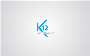 Logo Design by Black Dot.... 
