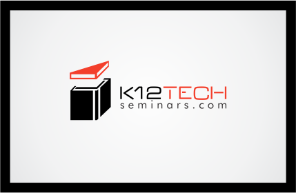 Logo Design by JL 2 for Jamie Hall | Design #3715962