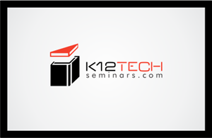 Logo Design by JL 2 for Jamie Hall | Design #3715962