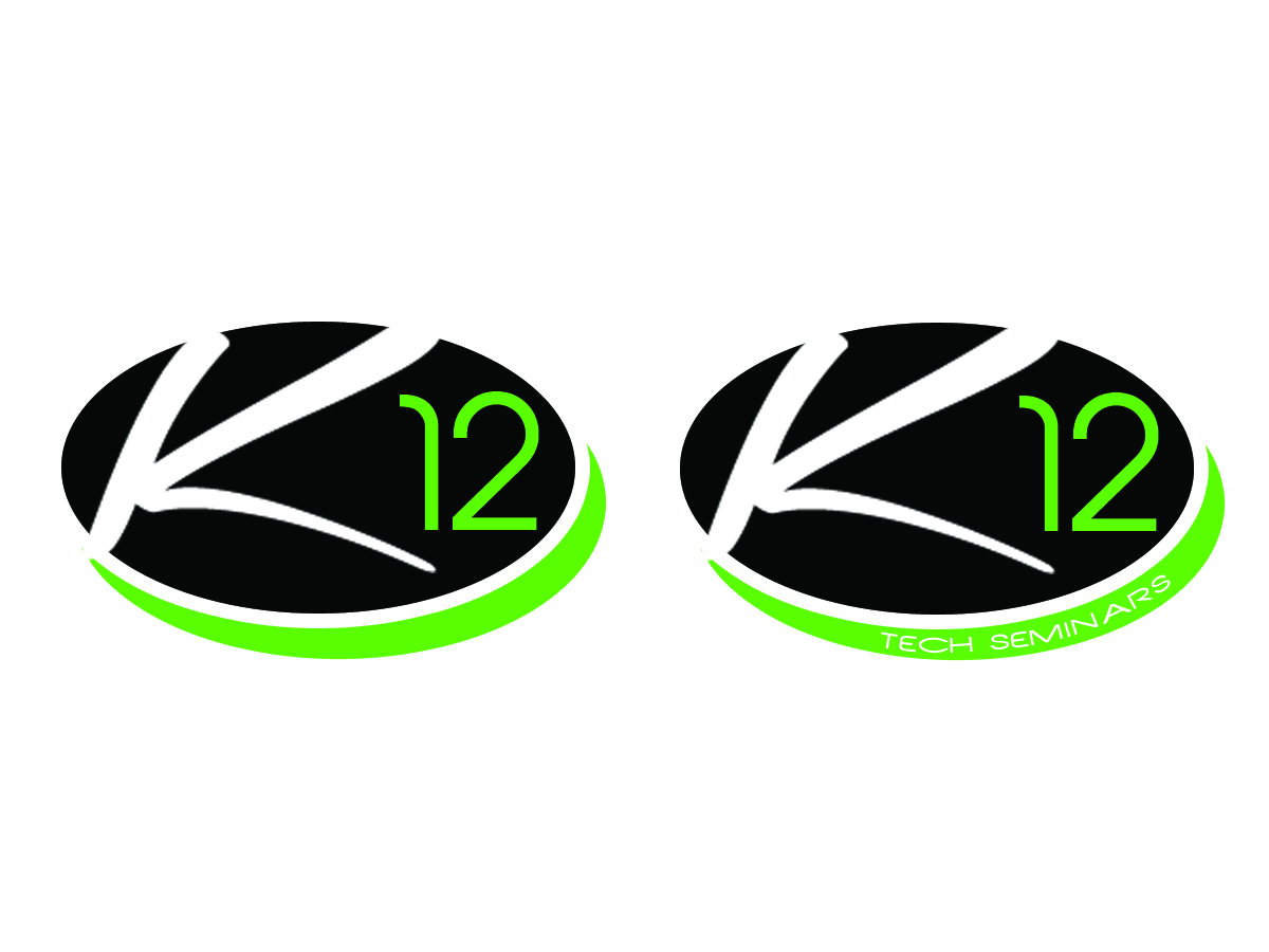 Logo-Design von Multi-Dimensional Design für Jamie Hall | Design #3702427