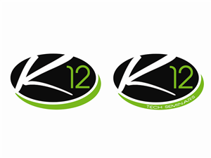 Logo Design by Multi-Dimensional Design