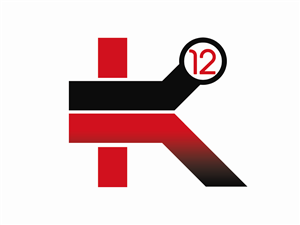 Logo Design by Multi-Dimensional Design for Jamie Hall | Design: #3702879