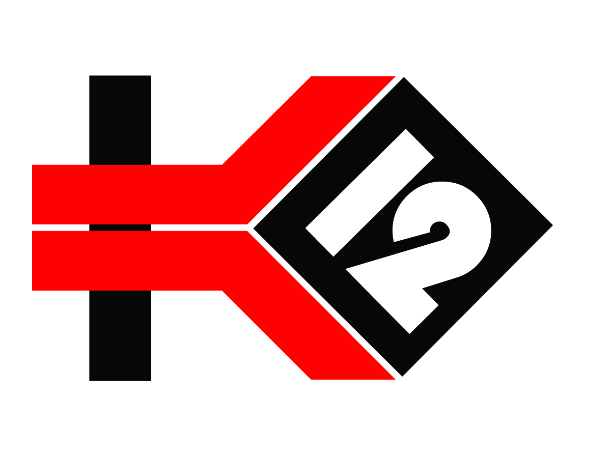 Logo-Design von Multi-Dimensional Design für Jamie Hall | Design #3702882