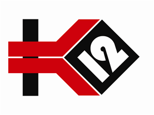 Logo Design by Multi-Dimensional Design for Jamie Hall | Design: #3702898