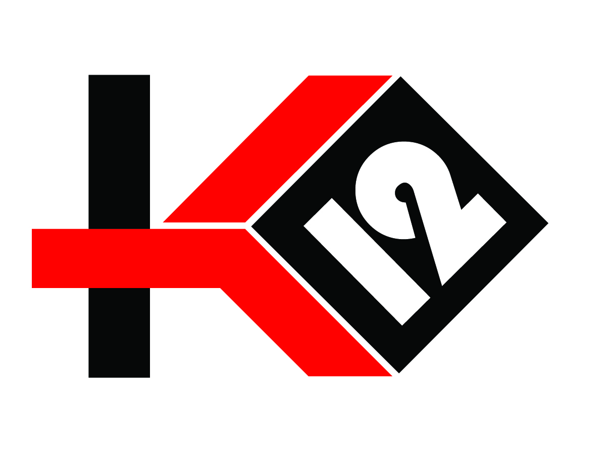 Design de Logo par Multi-Dimensional Design pour Jamie Hall | Design #3702914