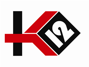 Logo Design by Multi-Dimensional Design for Jamie Hall | Design: #3702914