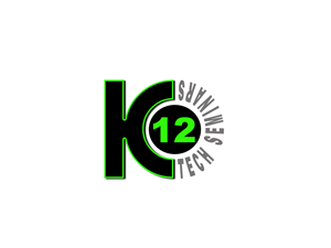 Logo Design by Multi-Dimensional Design for Jamie Hall | Design: #3703373