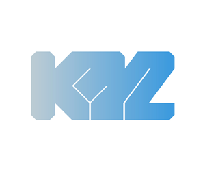 Logo Design by Rodjak