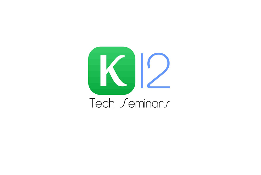 Logo Design by AkulyanAren for Jamie Hall | Design #3714890