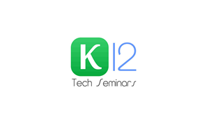 Logo Design by AkulyanAren