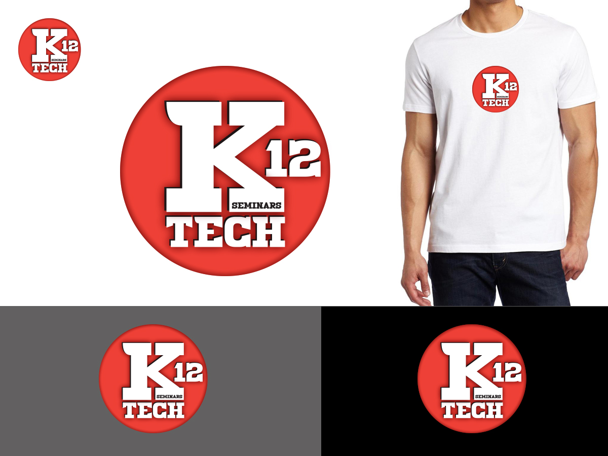 Logo-Design von Thelonious Coltrane für Jamie Hall | Design #3716258