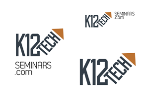 Logo Design by azizi.juniorsky