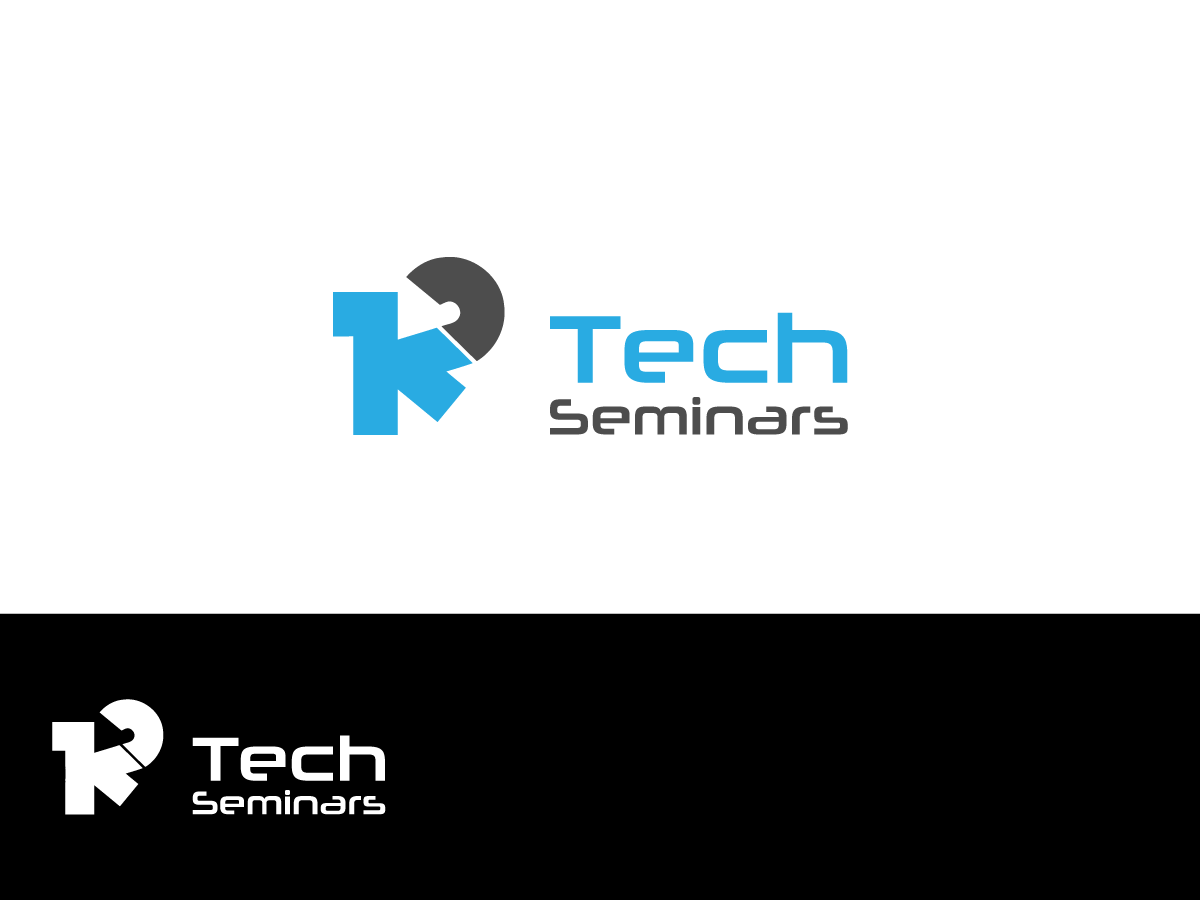 Logo-Design von ConceptFactory für Jamie Hall | Design #3655686