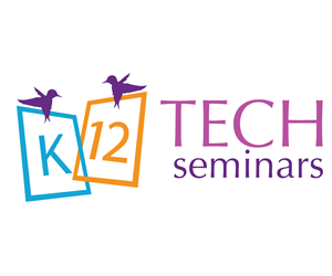 Logo Design by micromanipal