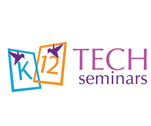 Logo-Design von micromanipal für Jamie Hall | Design: #3700193