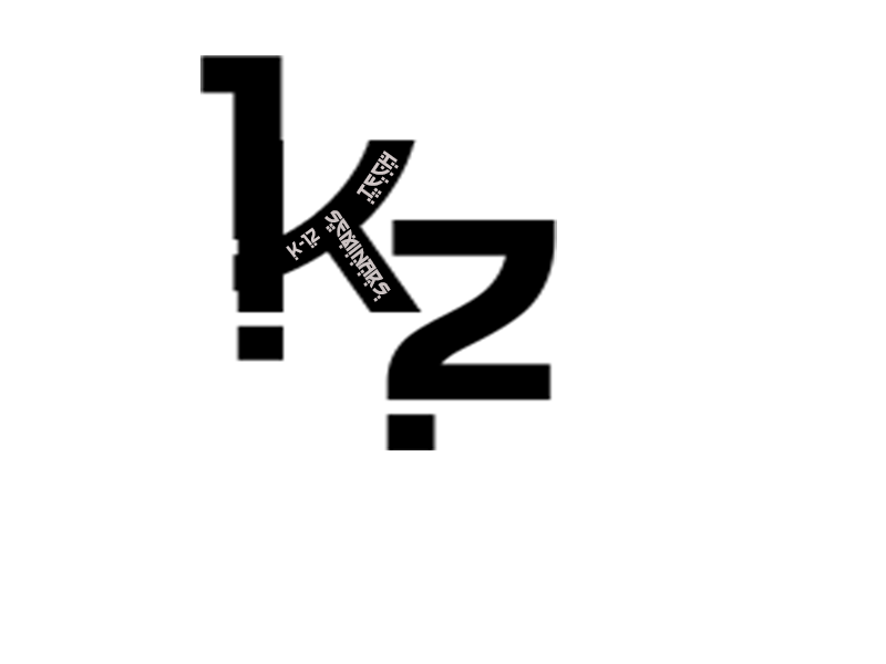 Logo-Design von nimeshc64 für Jamie Hall | Design #3650323