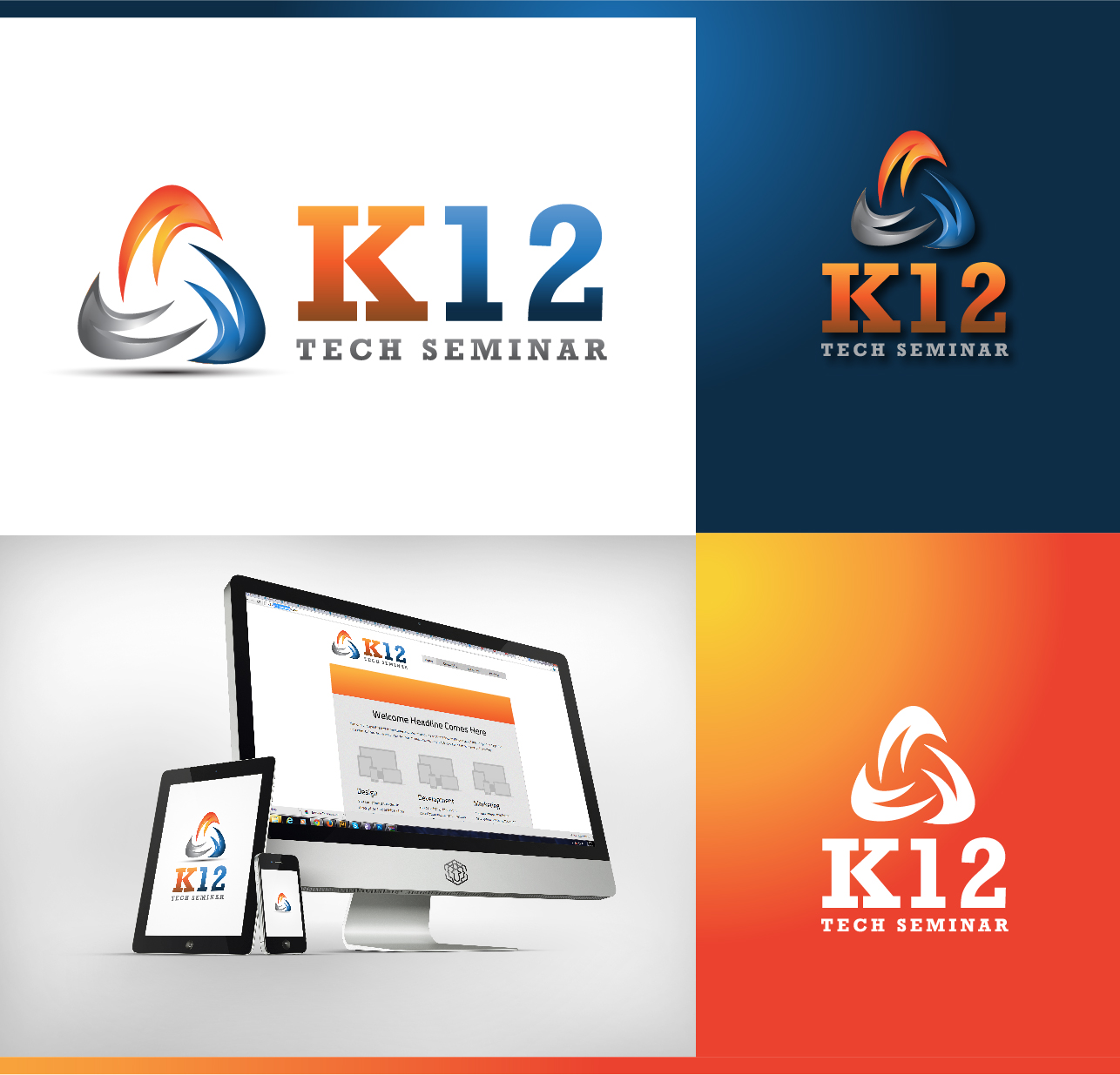 Logo-Design von Niko Dola für Jamie Hall | Design #3656250