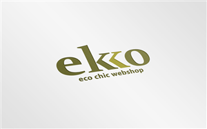Logo Design by Artsenal