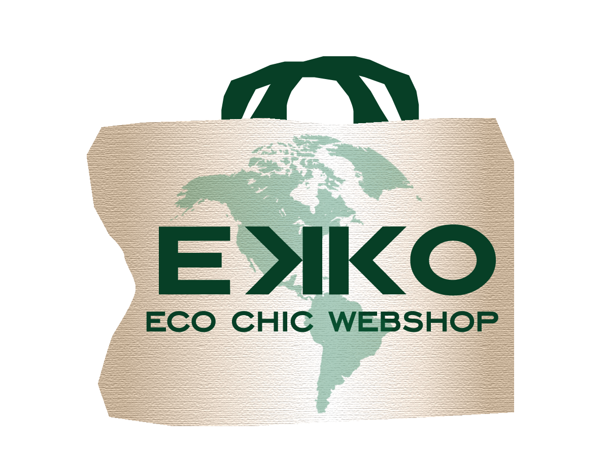 Design de Logo par ChristineDeye pour Ekko | Design #3652259