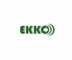 Logo Design by 84logo