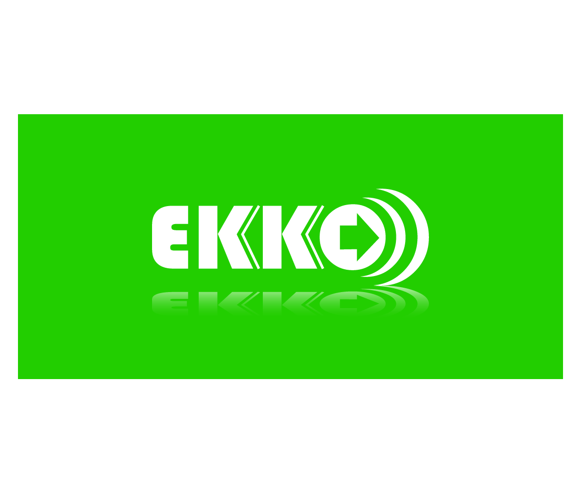 Design de Logo par 84logo pour Ekko | Design #3681491