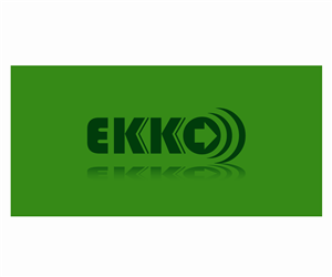 Design de Logo par 84logo pour Ekko | Design : #3681507