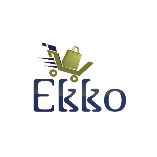Design de Logo par Ayaan ahmed pour Ekko | Design #3676107