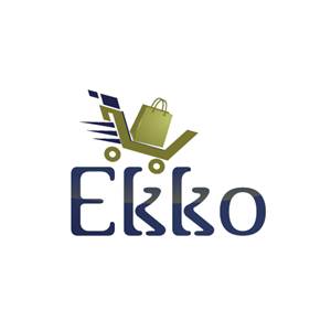 Design de Logo par Ayaan ahmed pour Ekko | Design : #3676107