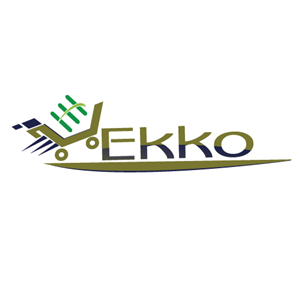Design de Logo par Ayaan ahmed pour Ekko | Design : #3677046