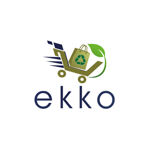 Design de Logo par Ayaan ahmed pour Ekko | Design : #3677056