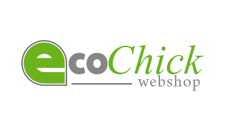 Logo Design by CWMExpert for Ekko | Design #3645610