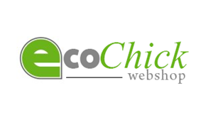Design de Logo par CWMExpert pour Ekko | Design : #3645610