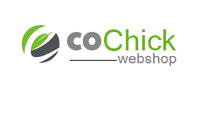 Design de Logo par CWMExpert pour Ekko | Design : #3645625