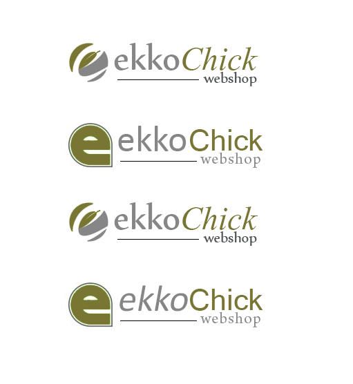 Design de Logo par CWMExpert pour Ekko | Design #3667860