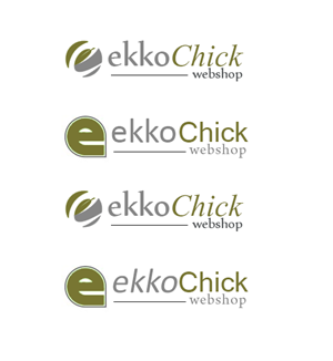 Design de Logo par CWMExpert pour Ekko | Design #3667860