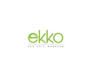 Design de Logo par Pv_999 pour Ekko | Design : #3664708