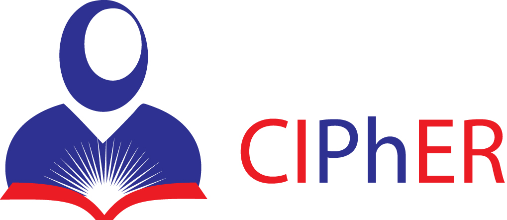 Design de Logo par markgraphics.ja pour iMD Research | Design #3667399