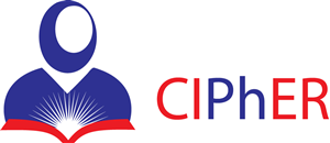 Logo Design by markgraphics.ja