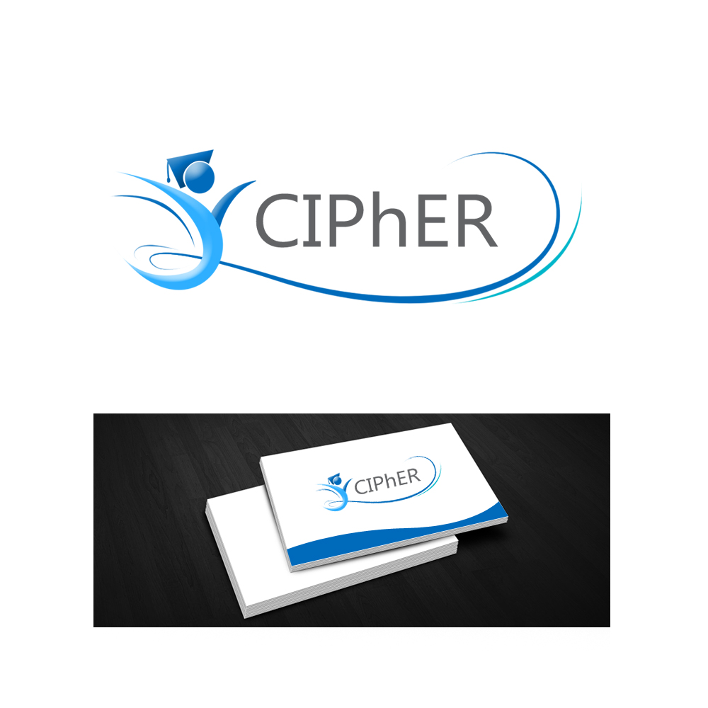 Design de Logo par rafliraflu pour iMD Research | Design #3661269
